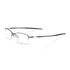 Oakley Lizard